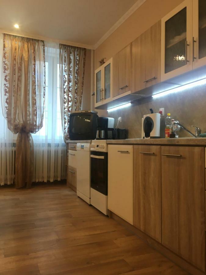 Apartmán Residenz Emilia Mariánské Lázně Exteriér fotografie